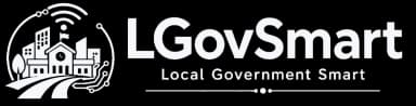 LGovSmart