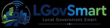 LGovSmart